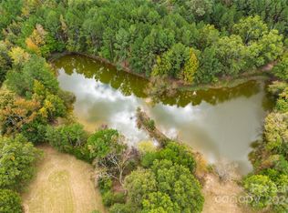 0 Highway 205, Oakboro, NC 28129