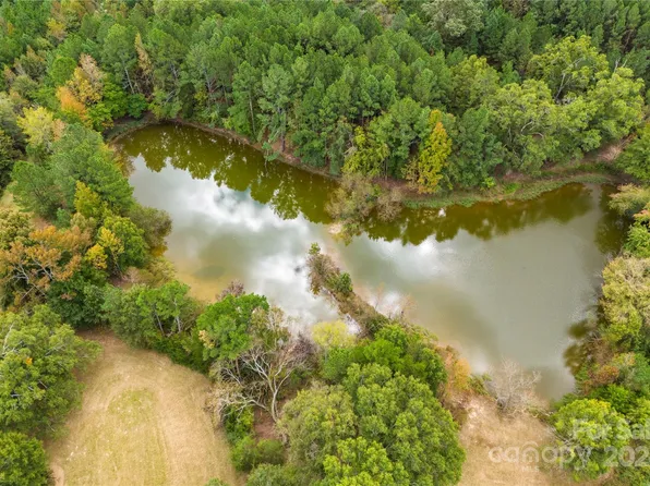 0 Highway 205, Oakboro, NC 28129