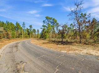 LOT 36 Hernando Cir, Chipley, FL 32428