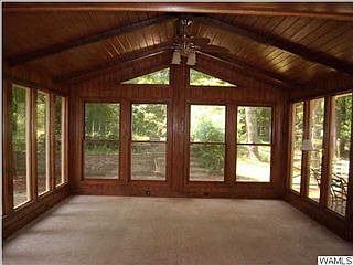 2nd image of 4908 Northwood Lake Dr W