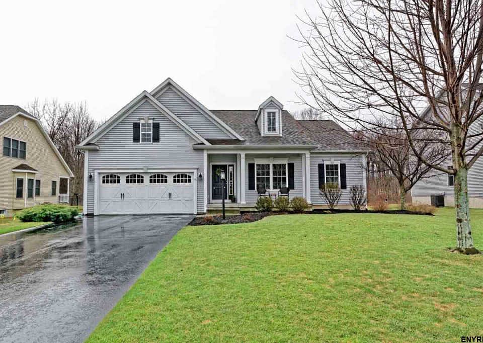 1st image of 51 Chatsworth Way