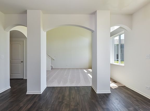 4th image of 25640 W Cerena Cir