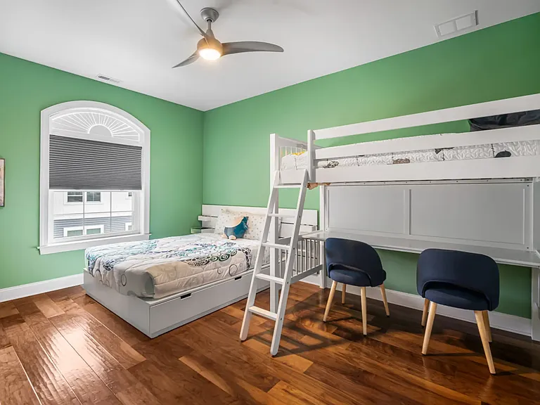 15 N Coolidge Ave — Photo 15
