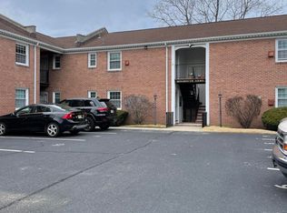 600-602 State Route 71 #4, Spring Lake, NJ 07762