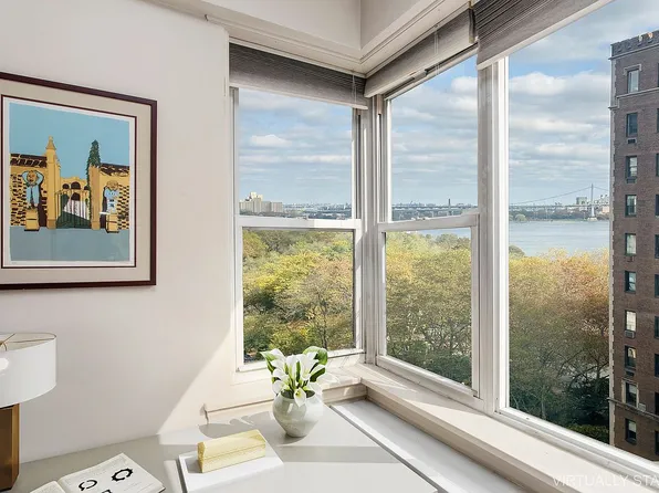 80 E End Ave APT 12D, New York, NY 10028