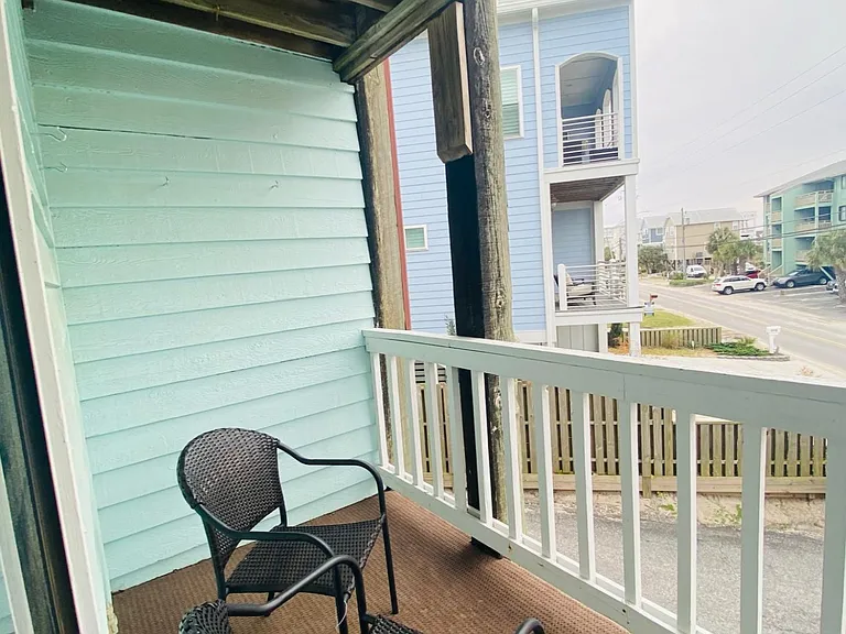1717 Carolina Beach Ave N #20 — Photo 15