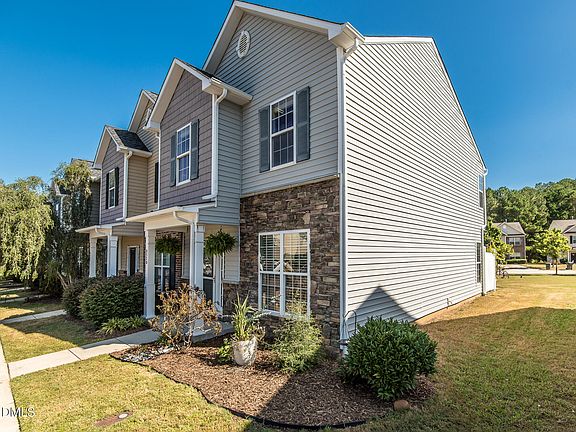 2nd image of 8320 Plano Ct