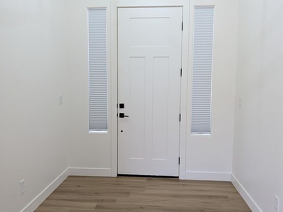 3rd image of 3641 W 240 N