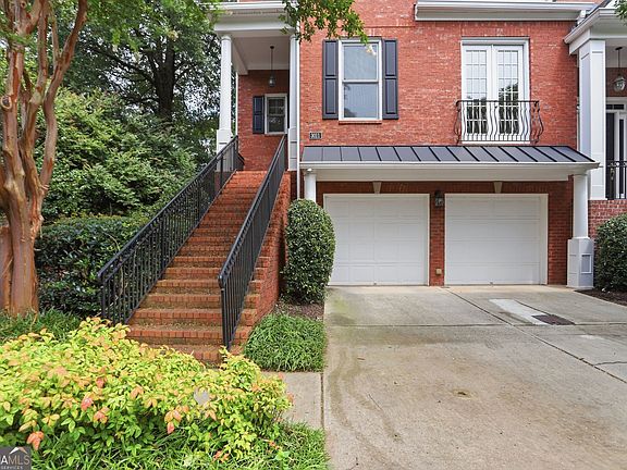 2nd image of 3011 Riverstone Trl #8