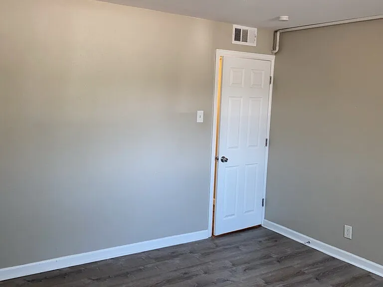 2339 S Race St — Photo 10