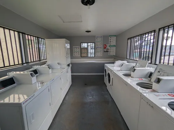 11915 Pike St APT 211, Riverside, CA 92505