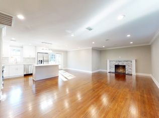 51 Valley Rd, Colonia, NJ 07067