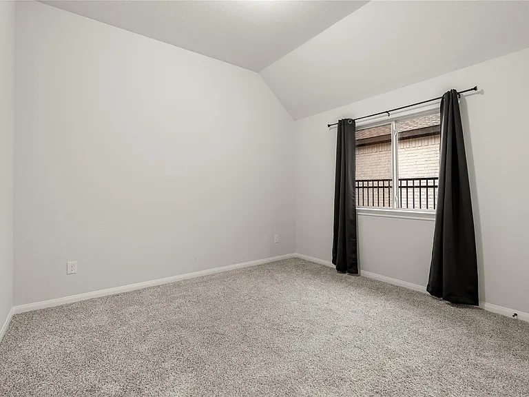 836 Marisol Bay Dr — Photo 12