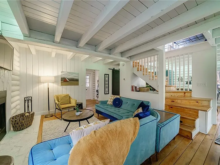 10510 Rico Tatum Rd — Photo 12