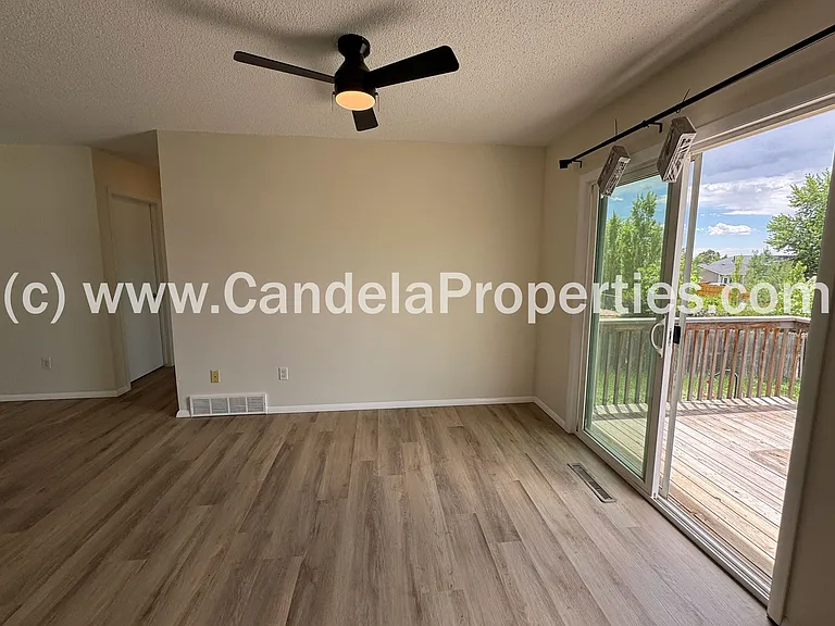 3703 Montebello Dr — Photo 12