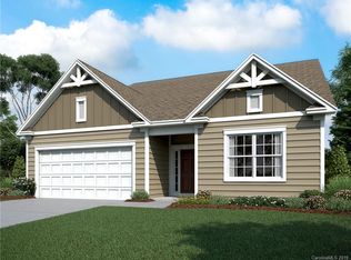 6663 Wildbrook Dr #LAN0020, Huntersville, NC 28027