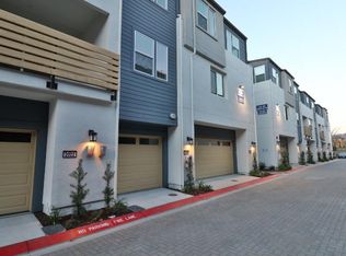 2020 Terracotta Ct, Milpitas, CA 95035