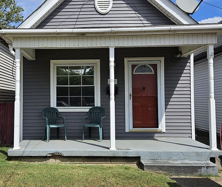 1st image of 308 Linden St