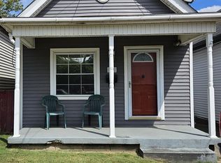 308 Linden St, Cincinnati, OH 45216
