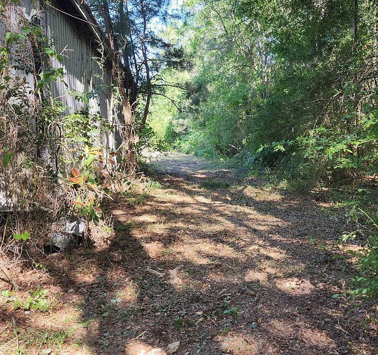 2nd image of Jones Lane Jones Ln #0