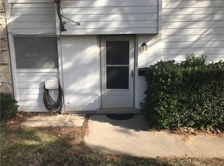 100 Harbor Dr UNIT 101A, Runaway Bay, TX 76426