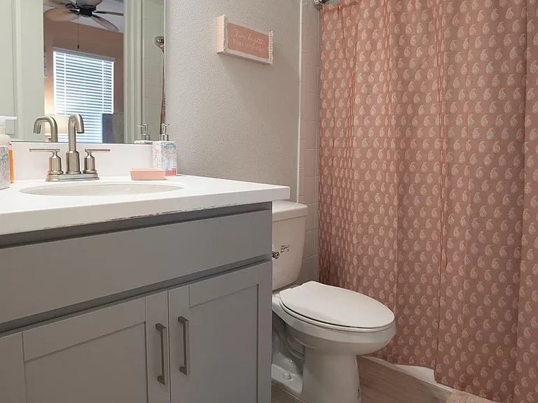 4749 Tortona Ct — Photo 7