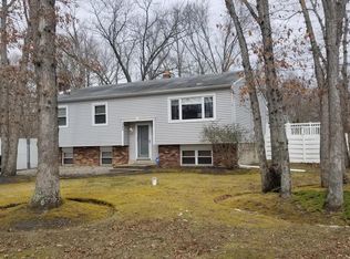 402 Harvey Ave, Waterford Works, NJ 08089