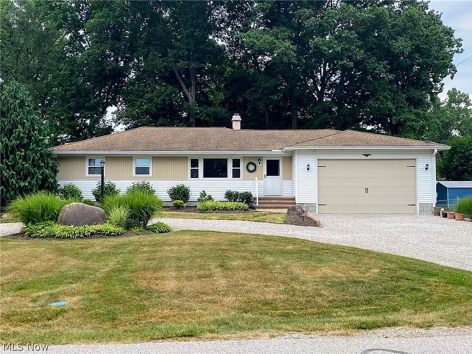 1st image of 6142 Althea Dr