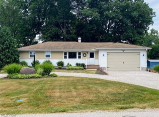6142 Althea Dr, Painesville, OH 44077