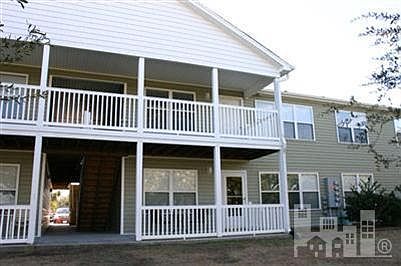 1st image of 1050 Dunhill Lane #3