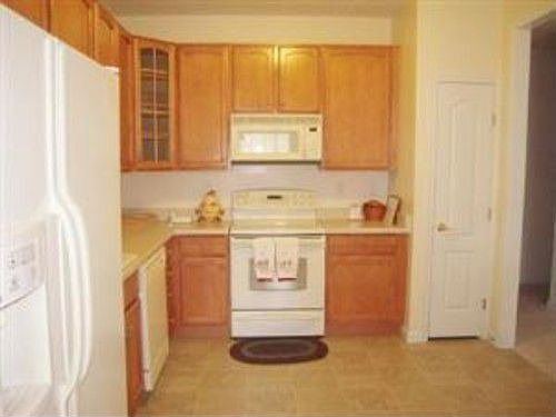 4th image of 1258 Meadow Vista Dr