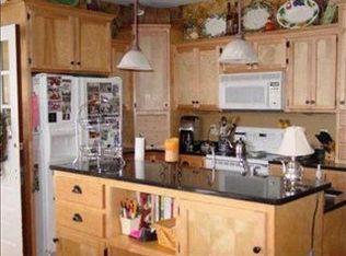 1844 County Road 60, Balaton, MN 56115