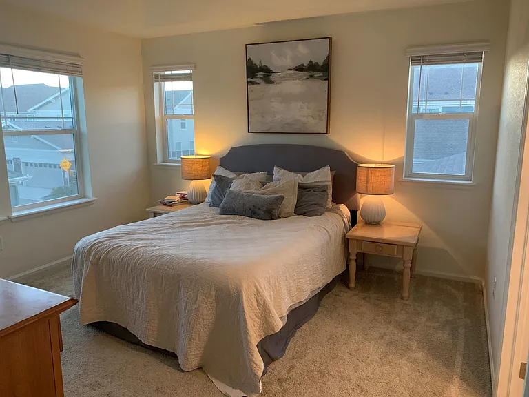 302 Tigercat Way — Photo 11