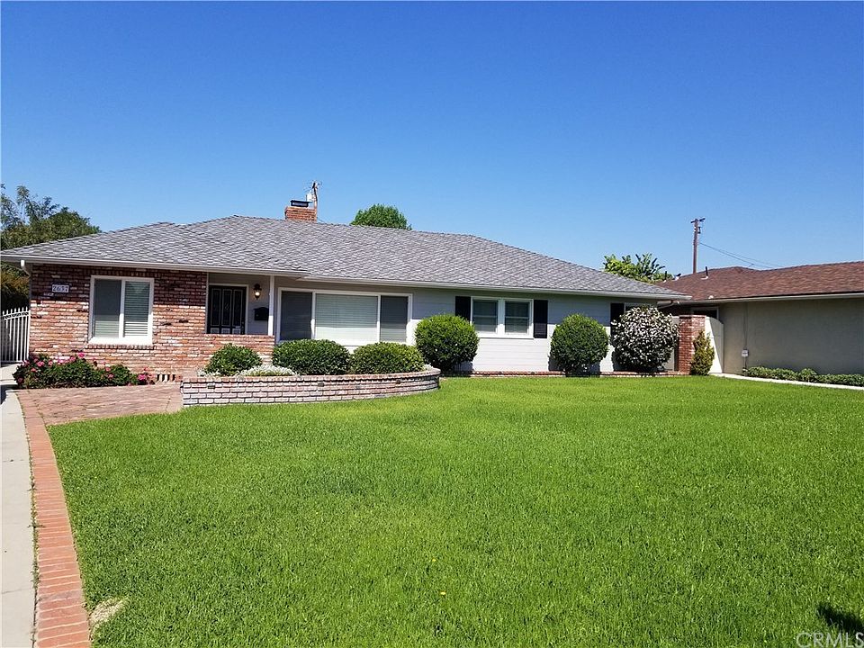 1st image of 2637 Fairgreen Ave