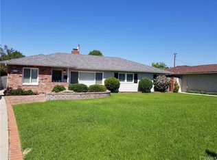 2637 Fairgreen Ave, Arcadia, CA 91006