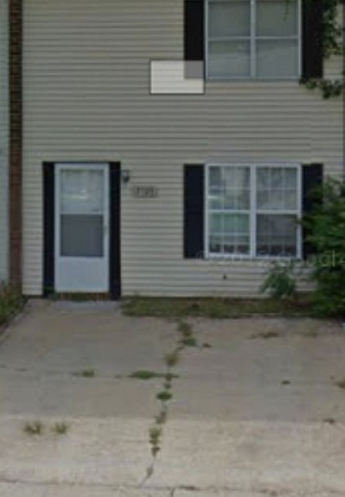 1st image of 2109 Kimball Cir