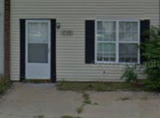 2109 Kimball Cir, Virginia Beach, VA 23455