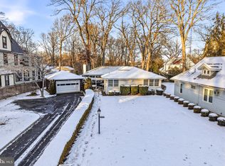 23 Lake St, Bridgeton, NJ 08302