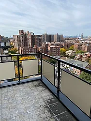 Rented by Austin Sheppard Realty Inc