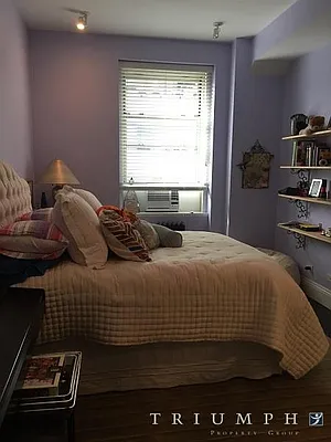 Rented by Triumph Property Group | media 19