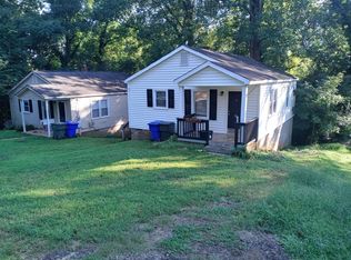 14 Baxter St, Greenville, SC 29607