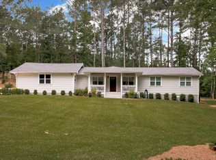 1631 Shelby Springs Rd, Columbiana, AL 35051