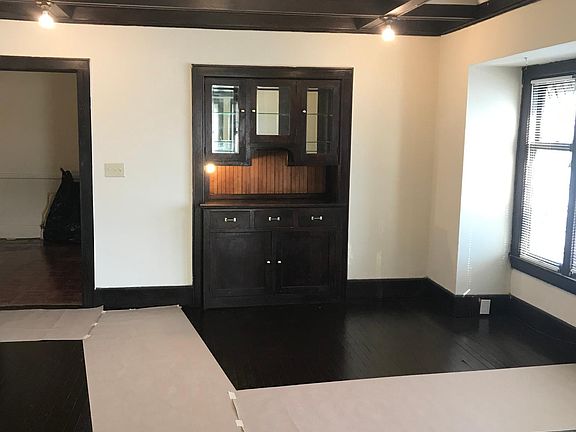 4th image of 2502 Cadillac Blvd #2