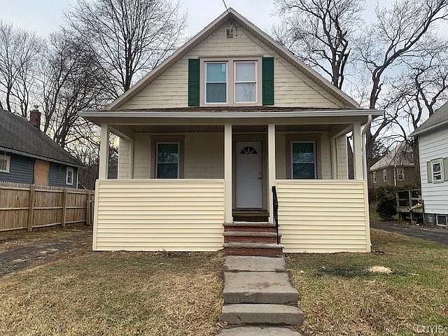 1st image of 252 Empire Ave