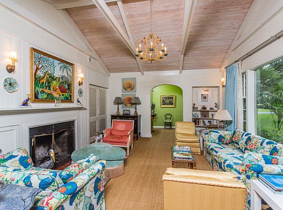 4th image of 1513 Sea Island Dr