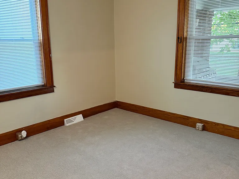 1501 Seward Ave NW #1 — Photo 7