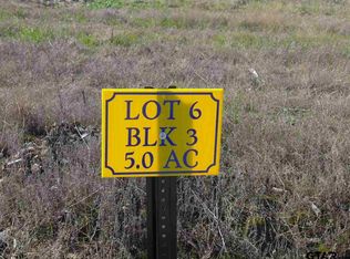 Tbd Palomino Pl LOT 6, Gilmer, TX 75645