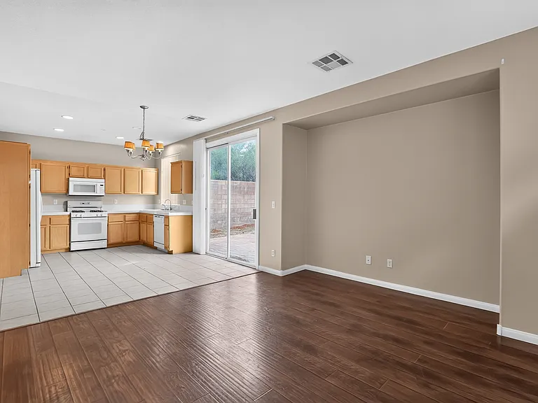 10944 Napa Ridge Dr — Photo 6