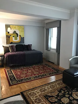 Rented by Pergolotti Realty | media 6