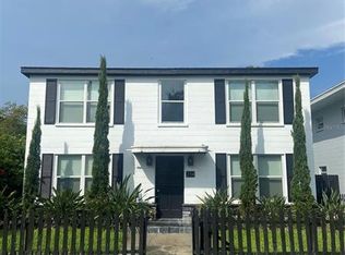 214 Columbia Dr APT 2, Tampa, FL 33606